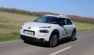 Image d'illustration de l'article