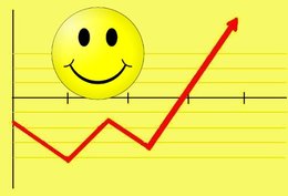 Marché de l'occasion : sortie de crise en vue ?