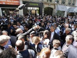 Radars : le gouvernement a tranché. Les panneaux seront retirés. Les avertisseurs ne seront pas interdits.