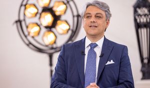 Renault : "l'équivalent automobile de l'équipe de France de foot"