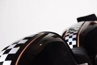 Yard Built Yamaha Dealer Contest 2016: c'est à vous de voter!