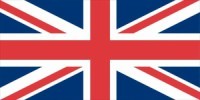 Crise en GB: -30.9 % de ventes et licenciements pour Ford !