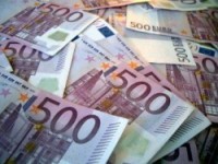 F1: Un budget annuel maximum de 50 millions d'euros ?