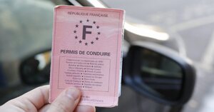 Image d'illustration de l'article