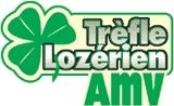 Le Trèfle Lozérien, 1ère journée