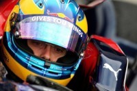 F1: Bourdais va (encore) réaliser de nouveaux tests !