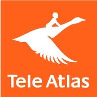 GPS: le bon coup de Tele Atlas