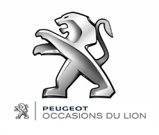 Peugeot revisite son label occasion : nouveau nom, nouvelles garanties, nouveaux standards