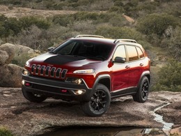 Fiat s'apprête à prendre le contrôle intégral de Chrysler