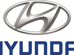 Economie: petite croissance chez Hyundai