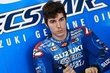 MotoGP - Test Phillip Island : Viñales impressionne