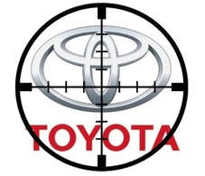 Qui veut la peau de Toyota ?