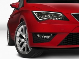Seat "mouton noir" du groupe Volkswagen