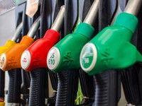 Carburants : belle baisse des prix à la pompe
