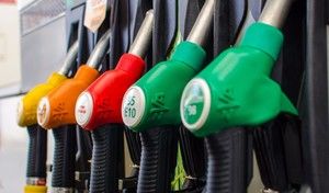 Carburants : belle baisse des prix à la pompe