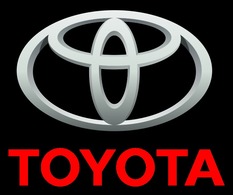 Toyota, un document sème le doute : ont-ils triché sur les rappels et fait des économies ?