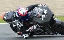 MotoGP - KTM : Kallio Hofmann et de Puniet travaillent sur la RC16