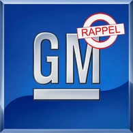 Rappel chez General Motors : 1,3 millions de véhicules concernés. Le retour de bâton ?