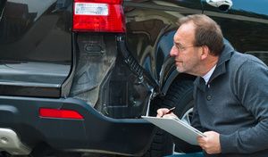 Tarif de réparation : feu vert pour la patte de l'expert
