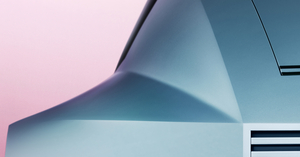 Image d'illustration de l'article