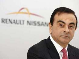 Renault vs Etat: Nissan est envoyé au front