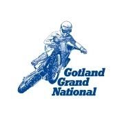 Pierre Alexandre Renet s'impose à la Gotland Grand National