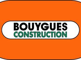 Bouygues choisit Renault et PSA pour sa flotte d'entreprise