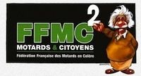 FFMC: rapport d’activité 2013/ 2014