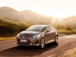 PSA dément le déménagement de la production des 508 et DS5