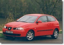 Image d'illustration de l'article