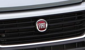 La Fiat la plus vendue en France n'est pas celle que l'on croit