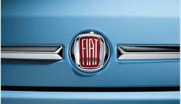 Dieselgate : enquête ouverte sur Fiat en France