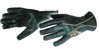 Dans la famille FLOWER: je voudrais les gants et le blouson MOTOMOD