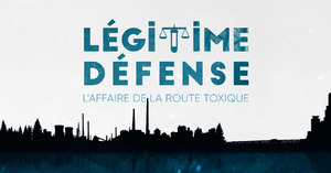 Image d'illustration de l'article