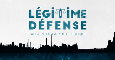 Image d'illustration de l'article