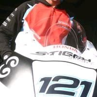 Superbike - Honda: Le Stiggy Motorsport libère ses pilotes