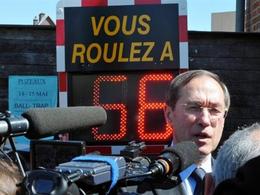 2200 alibis pédagogiques payés par les PV installés d'ici fin 2011