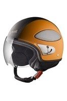 Cromwell Mosquito : le retour du casque néo-classique