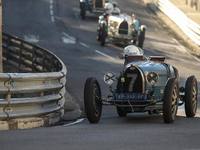 Passion automobile : les idées de sorties en septembre 2019