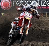 Motocross - Lommel : Cairoli et Roczen s'adjugent les qualifications
