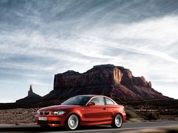 BMW : les chiffres de vente aux Etats-Unis truqués ?