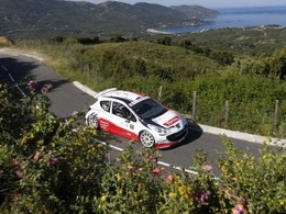Bryan Bouffier : « Je n’ai plus trop le choix »