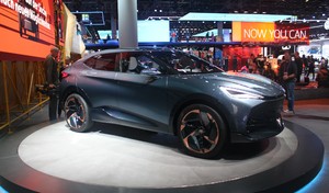 Image d'illustration de l'article