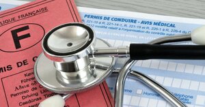 Image d'illustration de l'article