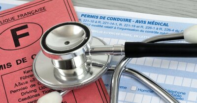 Image d'illustration de l'article