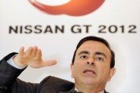 Crise: Nissan va supprimer 20 000 emplois d'ici mars 2010 !