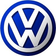 Volkswagen veut la peau de Toyota d’ici… 2018 !