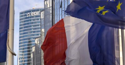 Image d'illustration de l'article
