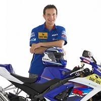Superbike - Suzuki: Neukirchner ne veut pas écouter les médecins