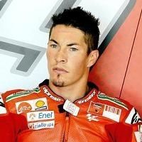 Moto GP: Hayden prévient Spies de ce qui l'attend